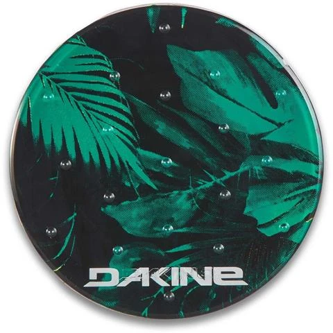 Dakine Circle Mat Stomp Pad 6 Dakine Circle Mat Stomp Pad - Image 4
