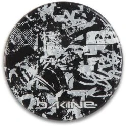 Dakine Circle Mat Stomp Pad 12 Dakine Circle Mat Stomp Pad -Ski Equipment Shop circlemat streetart 194626466026 10001576 streetart 32m main
