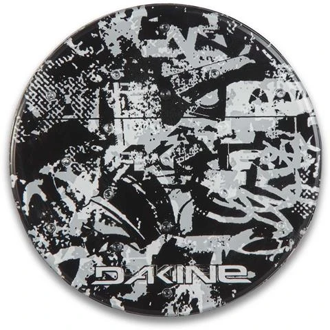 Dakine Circle Mat Stomp Pad 7 Dakine Circle Mat Stomp Pad - Image 5