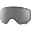 Anon WM1 Replacement Lens -Ski Equipment Shop clear anon wm1 replacement lens 48252