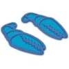 Crab Grab Mega Claw 2 Crab Grab Mega Claw -Ski Equipment Shop cra mega claw double blue