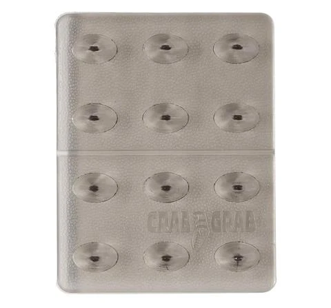 Crab Grab Mini Shark Teeth 4 Crab Grab Mini Shark Teeth - Image 2