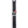 Crab Grab Skate Rails -Ski Equipment Shop cra skate rails blk
