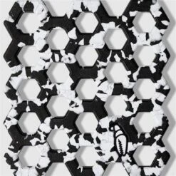 Crab Grab Crab Trap -Ski Equipment Shop cra tb2006 black swirl