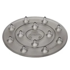 Crab Grab Grip Disk -Ski Equipment Shop cra tb2012 smoke