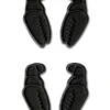 Crab Grab Mini Claws 1 Crab Grab Mini Claws -Ski Equipment Shop crab tb2007 blk