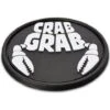 Crab Grab The Logo -Ski Equipment Shop crab tb2200 blk