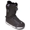 DC SHOES DC Mora Step On Boa Boots - Women's