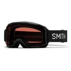 Smith Daredevil OTG Goggle - Youth -Ski Equipment Shop dd2ebk17