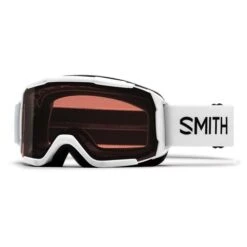Smith Daredevil OTG Goggle - Youth -Ski Equipment Shop dd2ewt17
