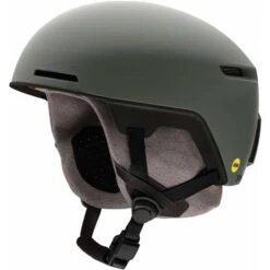 Smith Code MIPS Snow Helmet -Ski Equipment Shop e0069228z5559