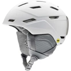 Smith Mirage MIPS Helmet - Women's -Ski Equipment Shop e006997bk5155