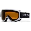 Smith Electra Goggle - Women's 2 Smith Electra Goggle - Women's -Ski Equipment Shop el3lwt16
