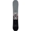K2 Cold Shoulder Snowboard - Women's