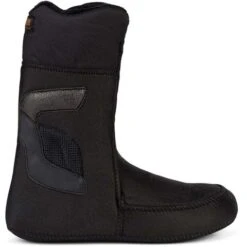 K2 Darko Snowboard Boots - Men's -Ski Equipment Shop f22 k2sb darko brown liner