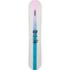 K2 Dreamsicle Snowboard - Women's 2 K2 Dreamsicle Snowboard - Women's -Ski Equipment Shop f22 k2sb dreamsicle top