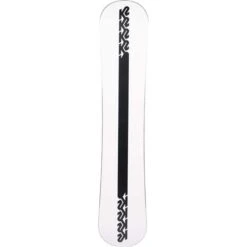 K2 Kandi Snowboard - Youth -Ski Equipment Shop f22 k2sb kandi base