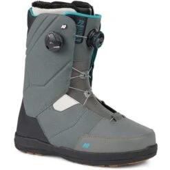 K2 Maysis Snowboard Boots - Men's