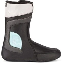 K2 Maysis Snowboard Boots - Men's -Ski Equipment Shop f22 k2sb maysis homerun liner