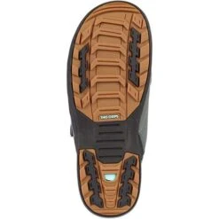 K2 Maysis Snowboard Boots - Men's -Ski Equipment Shop f22 k2sb maysis homerun sole