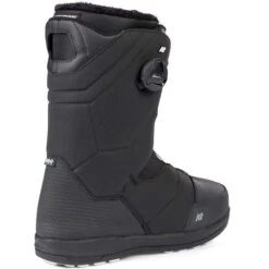 Ski Equipment Shop -Ski Equipment Shop f22 k2sb maysis wide blk back34