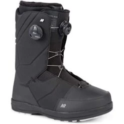 Ski Equipment Shop 33 K2 Maysis Wide Snowboard Boots - Men's