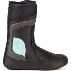 K2 Maysis Wide Snowboard Boots - Men's -Ski Equipment Shop f22 k2sb maysis wide blk liner