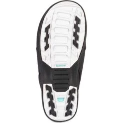 K2 Maysis Wide Snowboard Boots - Men's -Ski Equipment Shop f22 k2sb maysis wide blk sole