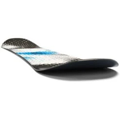 K2 Raygun Pop Snowboard - Men's -Ski Equipment Shop f22 k2sb raygunpop camber