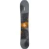 K2 Raygun Pop Snowboard - Men's -Ski Equipment Shop f22 k2sb raygunpop top