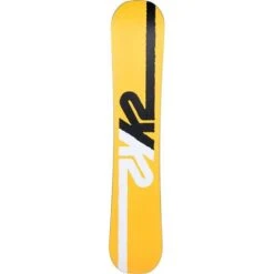 K2 Spellcaster Snowboard - Women's -Ski Equipment Shop f22 k2sb spellcaster base