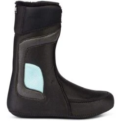 K2 Trance Snowboard Boots - Women's -Ski Equipment Shop f22 k2sb trance brown liner