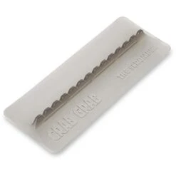 Crab Grab Scromper Traction