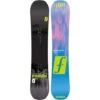 Men's 2023 Forum Production 001 Park Snowboard -Ski Equipment Shop forum snowboards production 001 151cm