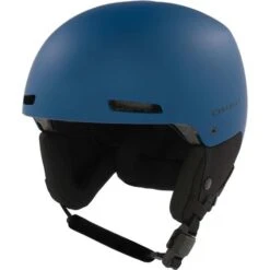 Oakley MOD1 Pro Helmet -Ski Equipment Shop fos900586 6a1 poseidon 2223fw