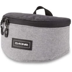 Dakine Goggle Stash -Ski Equipment Shop fw21 dakine google stash gryscale