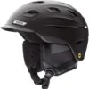 Smith Vantage MIPS Helmet -Ski Equipment Shop fw21 smith vantage matteblack helmet