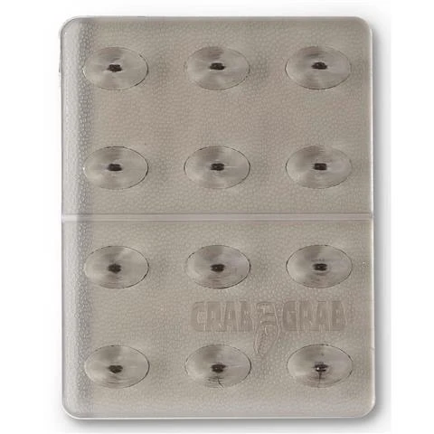 Crab Grab Mini Shark Teeth 5 Crab Grab Mini Shark Teeth - Image 3