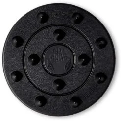 Crab Grab Grip Disk -Ski Equipment Shop fw21 tb2012 black