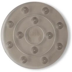 Crab Grab Grip Disk -Ski Equipment Shop fw21 tb2012 smoke