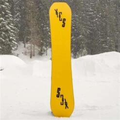 YES Jackpot Snowboard - Men's -Ski Equipment Shop fw22 23 jackpot base high res yes. 22 23 snowboard y.23.snm .jac