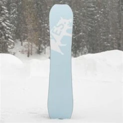 YES Warca Unnic JPS Snowboard - Men's -Ski Equipment Shop fw22 23 warca base high res yes. 22 23 snowboard y.23.snm .jps