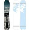 YES Warca Unnic JPS Snowboard - Men's 2 YES Warca Unnic JPS Snowboard - Men's -Ski Equipment Shop fw22 23 warca high res yes. 22 23 snowboard warca uninc jps y.23.snm .jps