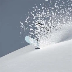 YES Warca Unnic JPS Snowboard - Men's -Ski Equipment Shop fw22 23 warca high res yes. 22 23 snowboard y.23.snm .jps