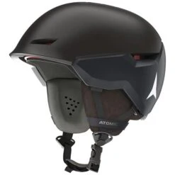 Atomic Revent + LF Helmet - Women's