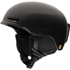 Smith Allure MIPS Helmet - Women's