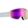 Anon Deringer Goggles + Bonus Lens -Ski Equipment Shop fw22 anon deringer powderwamber