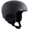 Anon Greta 3 MIPS® Helmet -Ski Equipment Shop fw22 anon greta blk