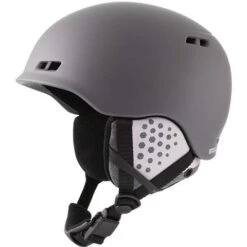 Anon Rodan MIPS Helmet -Ski Equipment Shop fw22 anon rodanmips stone