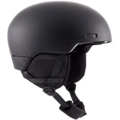 Anon Windham WaveCel Helmet
